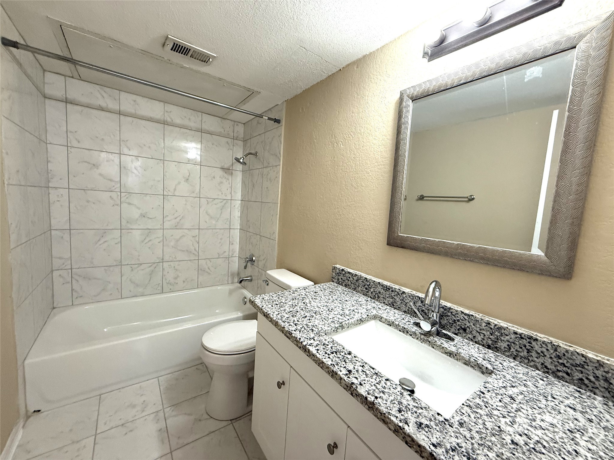 5335 Bent Tree Forest Drive Dallas TX 75248