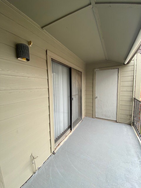 5335 Bent Tree Forest Drive Dallas TX 75248