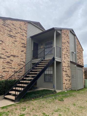 5335 Bent Tree Forest Drive Dallas TX 75248