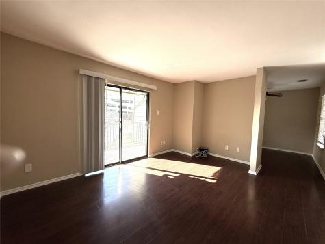 5335 Bent Tree Forest Drive Dallas TX 75248