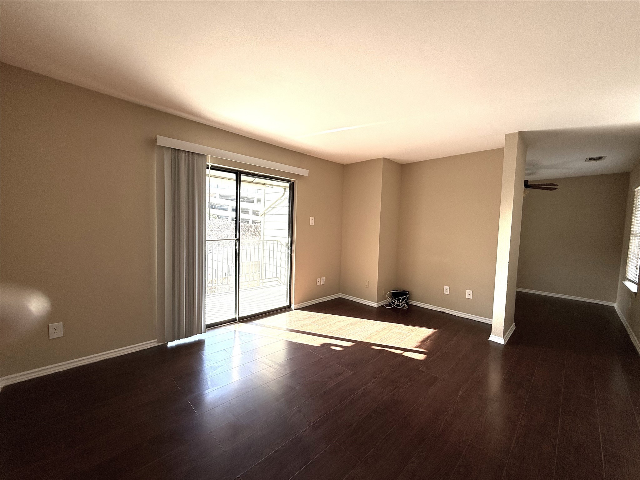5335 Bent Tree Forest Drive Dallas TX 75248