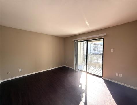 5335 Bent Tree Forest Drive Dallas TX 75248