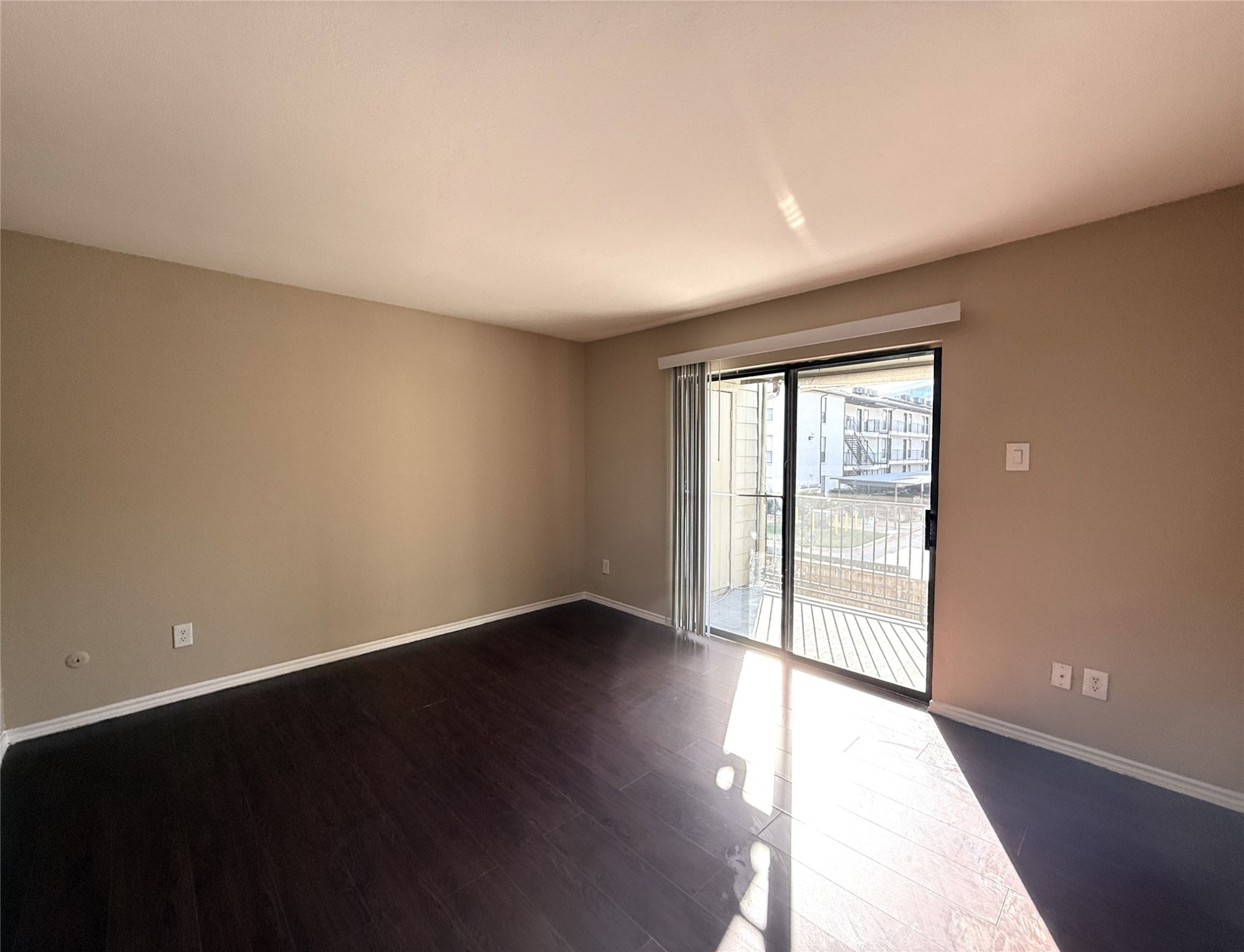 5335 Bent Tree Forest Drive Dallas TX 75248