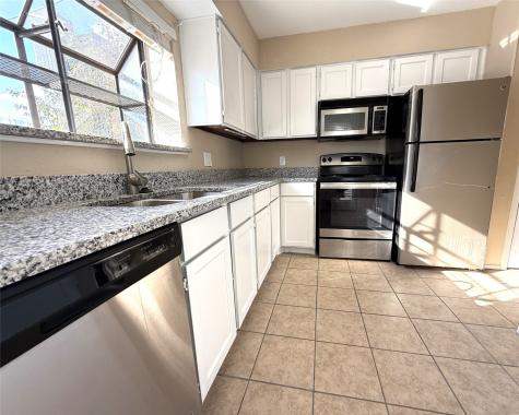 5335 Bent Tree Forest Drive Dallas TX 75248