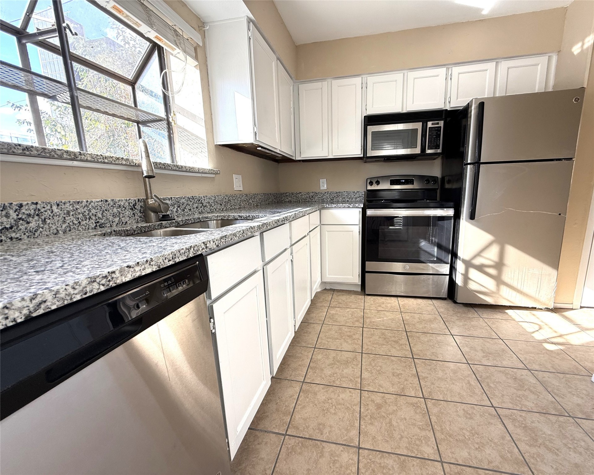 5335 Bent Tree Forest Drive Dallas TX 75248