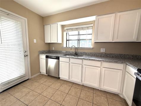 5335 Bent Tree Forest Drive Dallas TX 75248