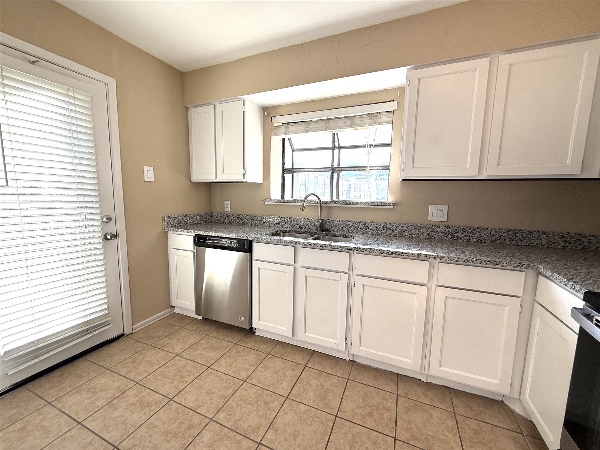 5335 Bent Tree Forest Drive Dallas TX 75248