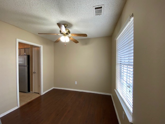 5335 Bent Tree Forest Drive Dallas TX 75248