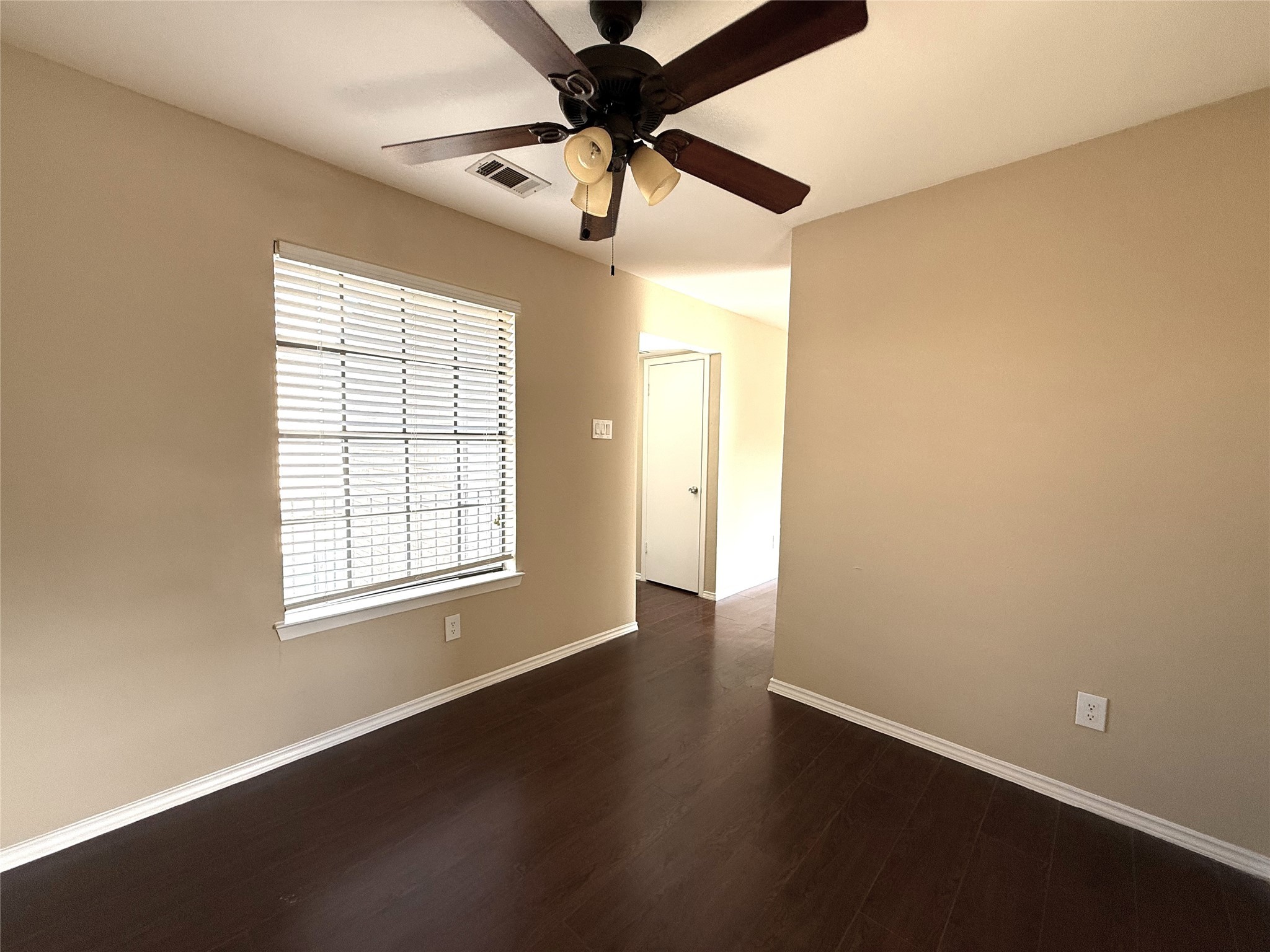 5335 Bent Tree Forest Drive Dallas TX 75248