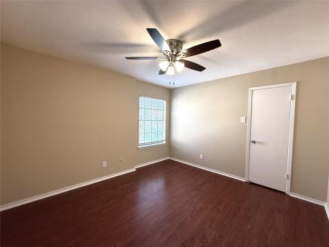 5335 Bent Tree Forest Drive Dallas TX 75248