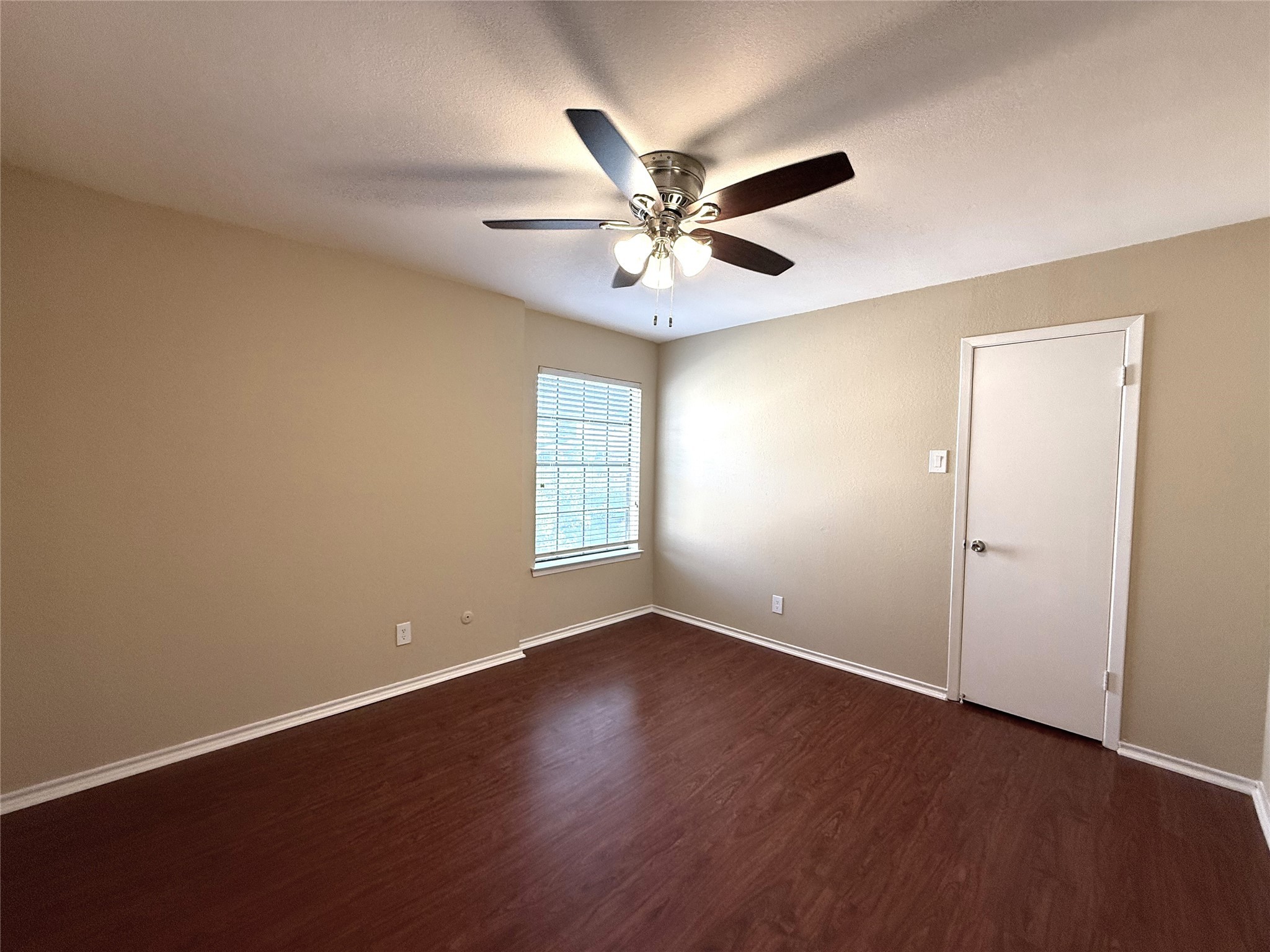 5335 Bent Tree Forest Drive Dallas TX 75248