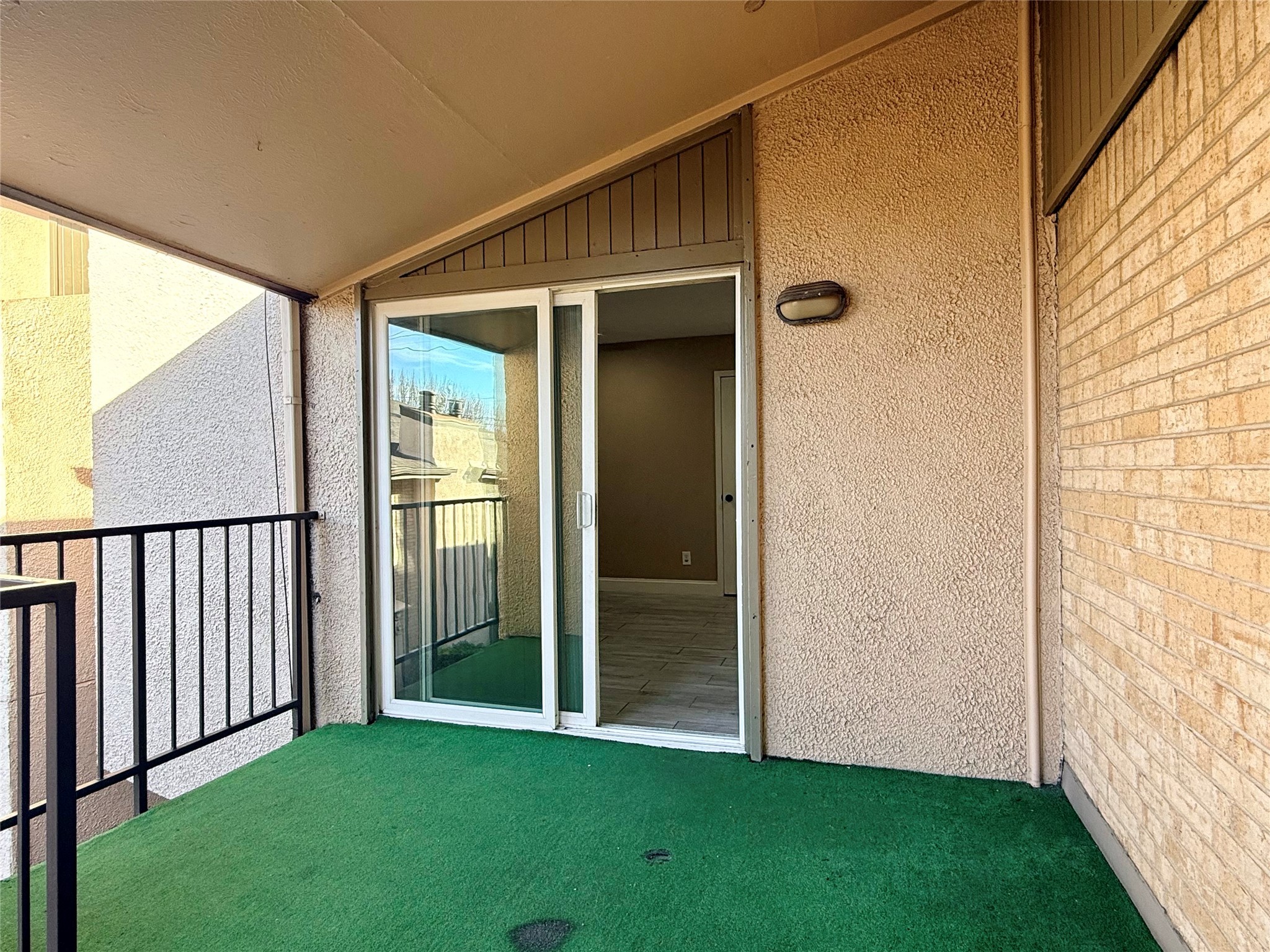 12802 Midway Road Dallas TX 75244