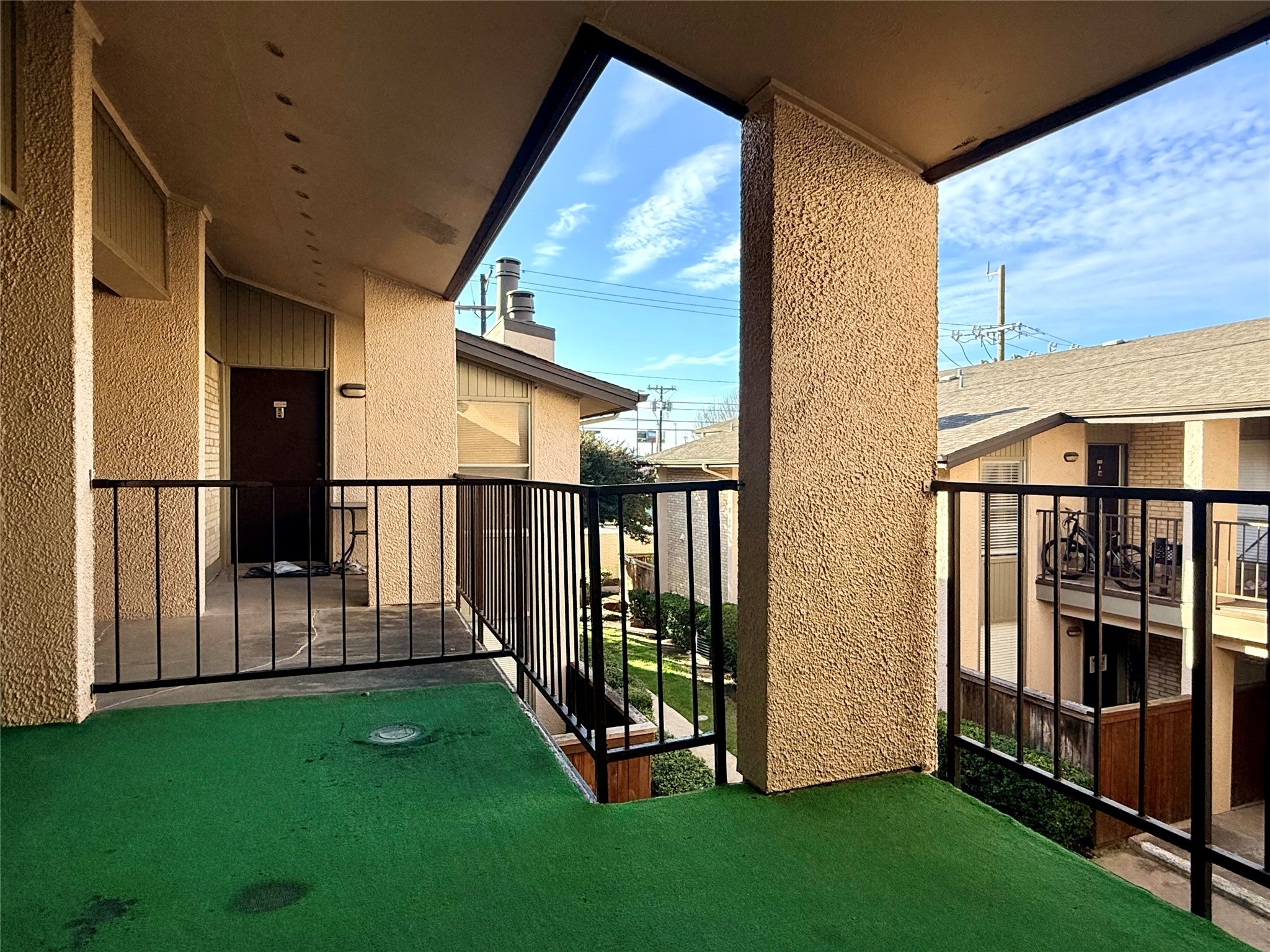 12802 Midway Road Dallas TX 75244