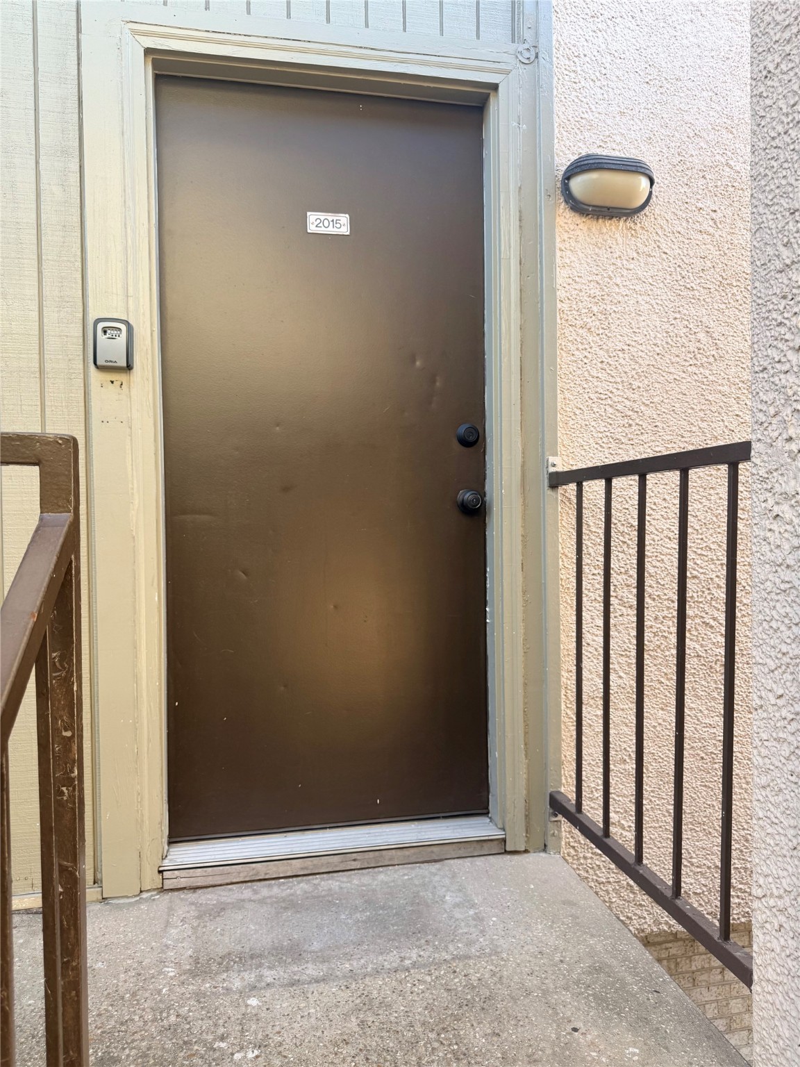 12802 Midway Road Dallas TX 75244