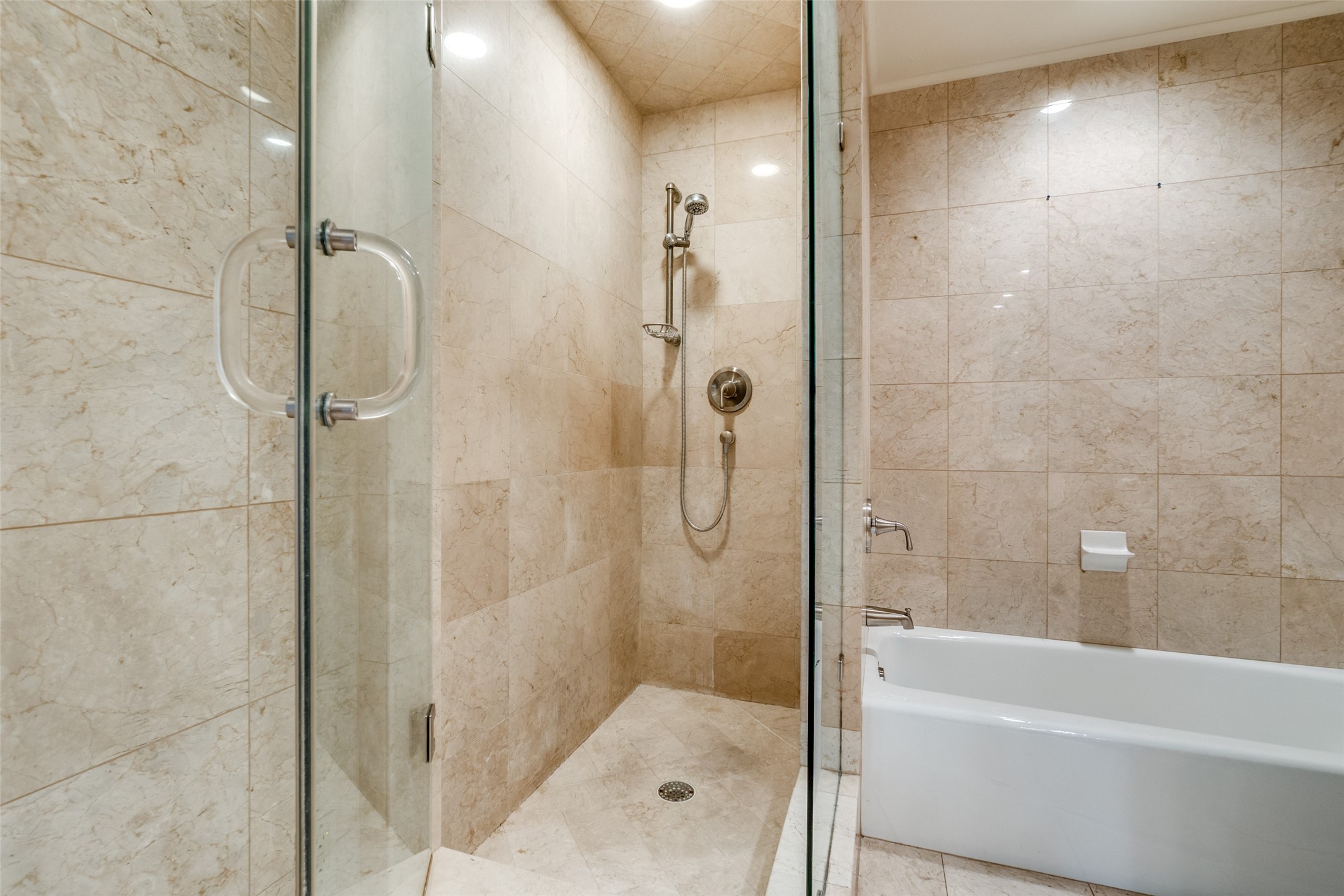 3601 Turtle Creek Boulevard Dallas TX 75219