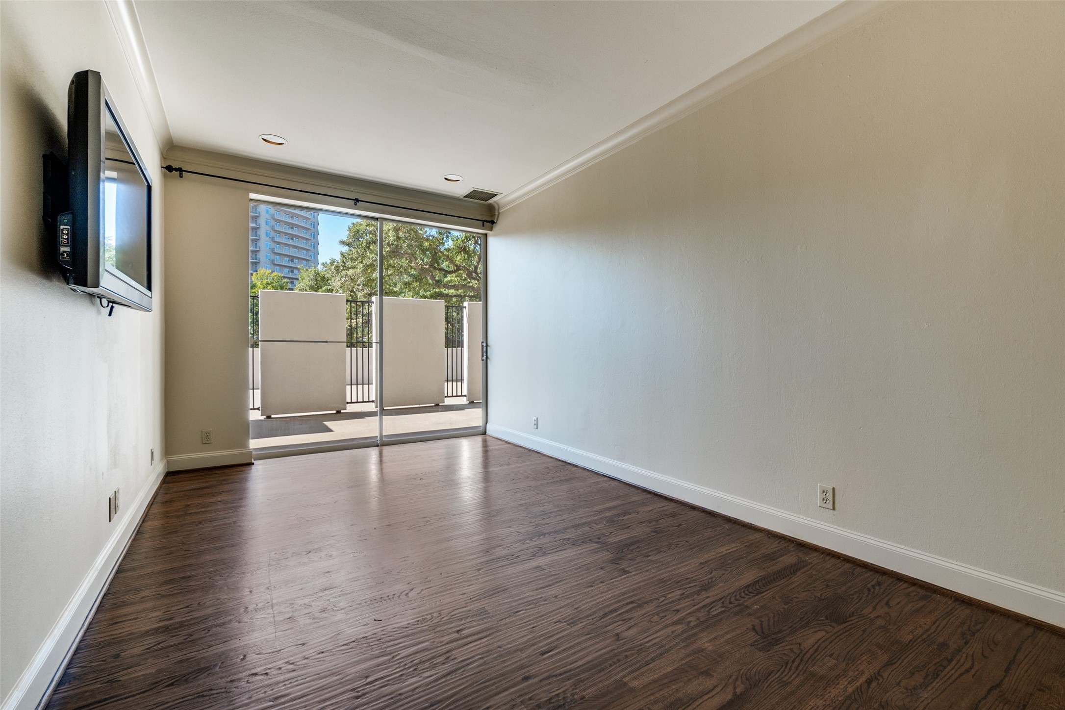 3601 Turtle Creek Boulevard Dallas TX 75219