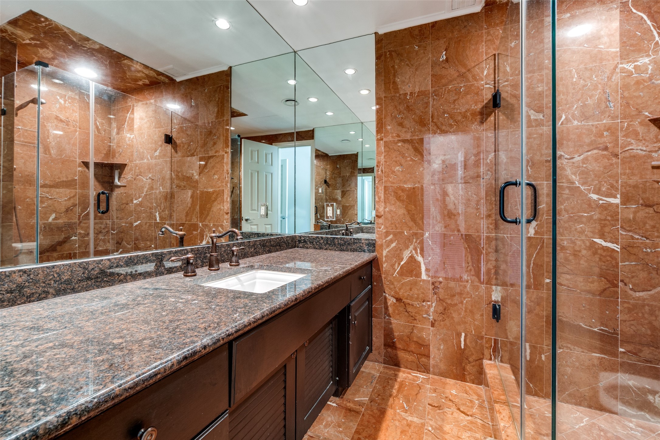 3601 Turtle Creek Boulevard Dallas TX 75219