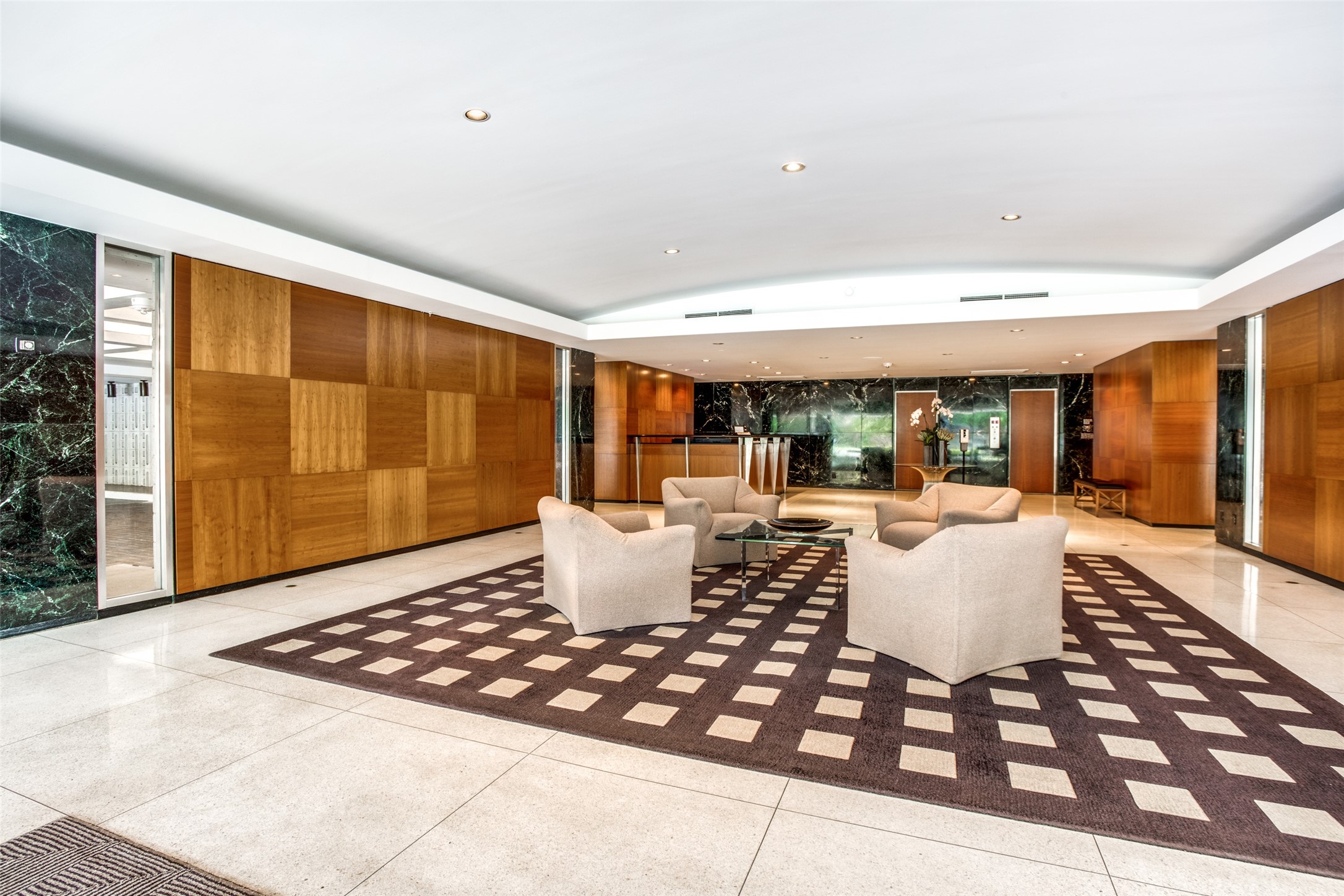 3601 Turtle Creek Boulevard Dallas TX 75219