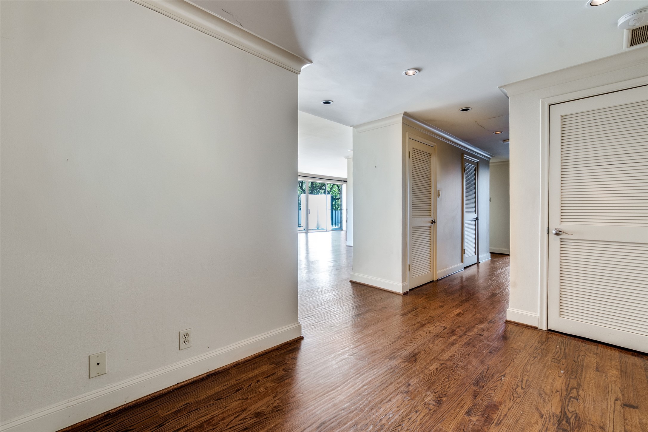 3601 Turtle Creek Boulevard Dallas TX 75219