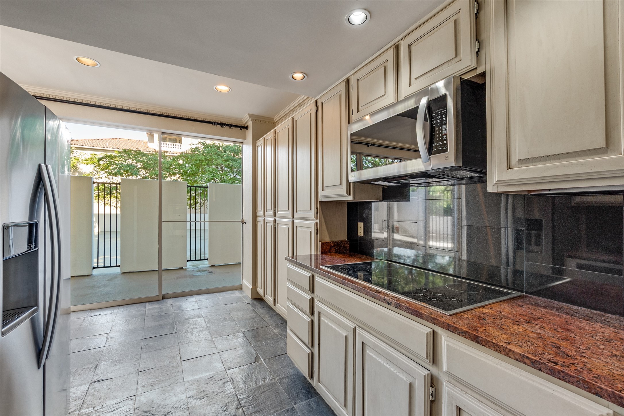3601 Turtle Creek Boulevard Dallas TX 75219