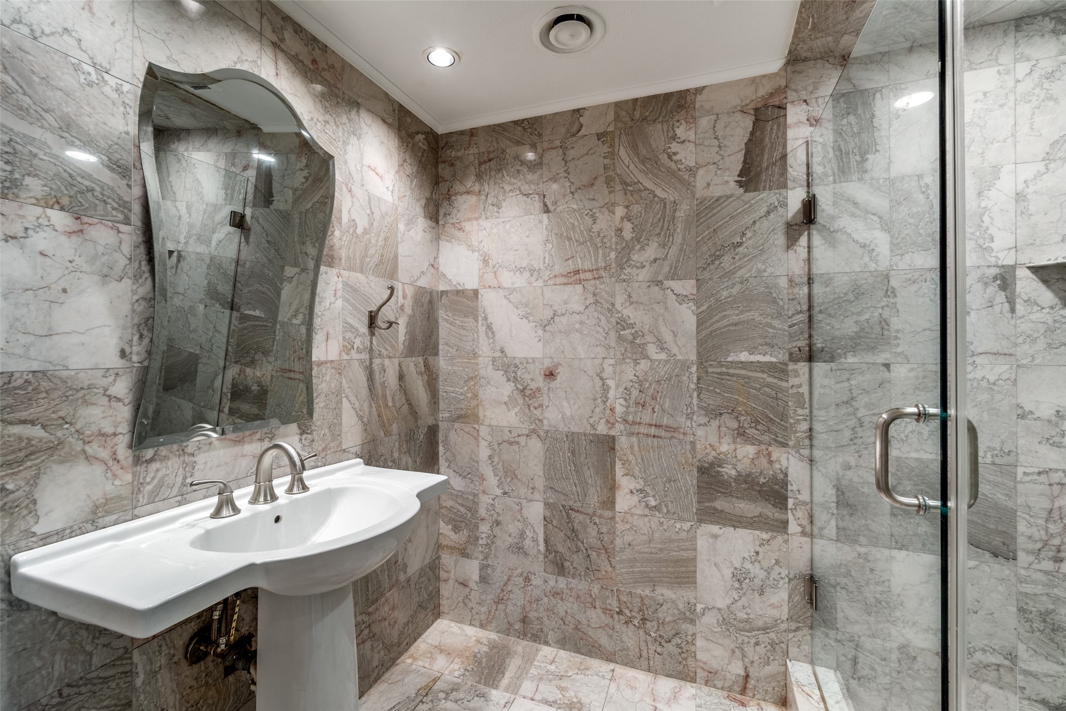 3601 Turtle Creek Boulevard Dallas TX 75219