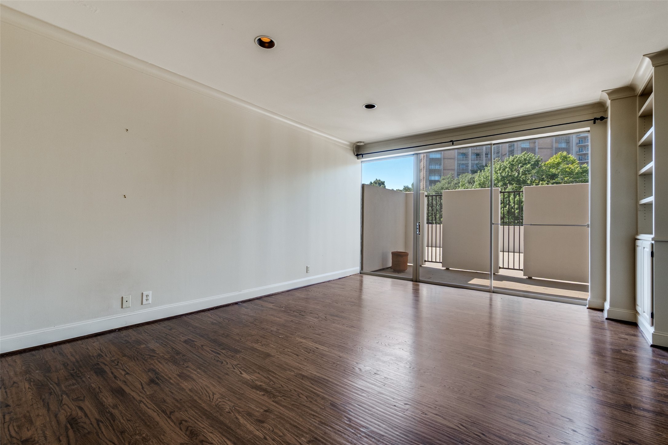 3601 Turtle Creek Boulevard Dallas TX 75219