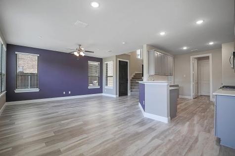 3032 Galveston Street Plano TX 75075