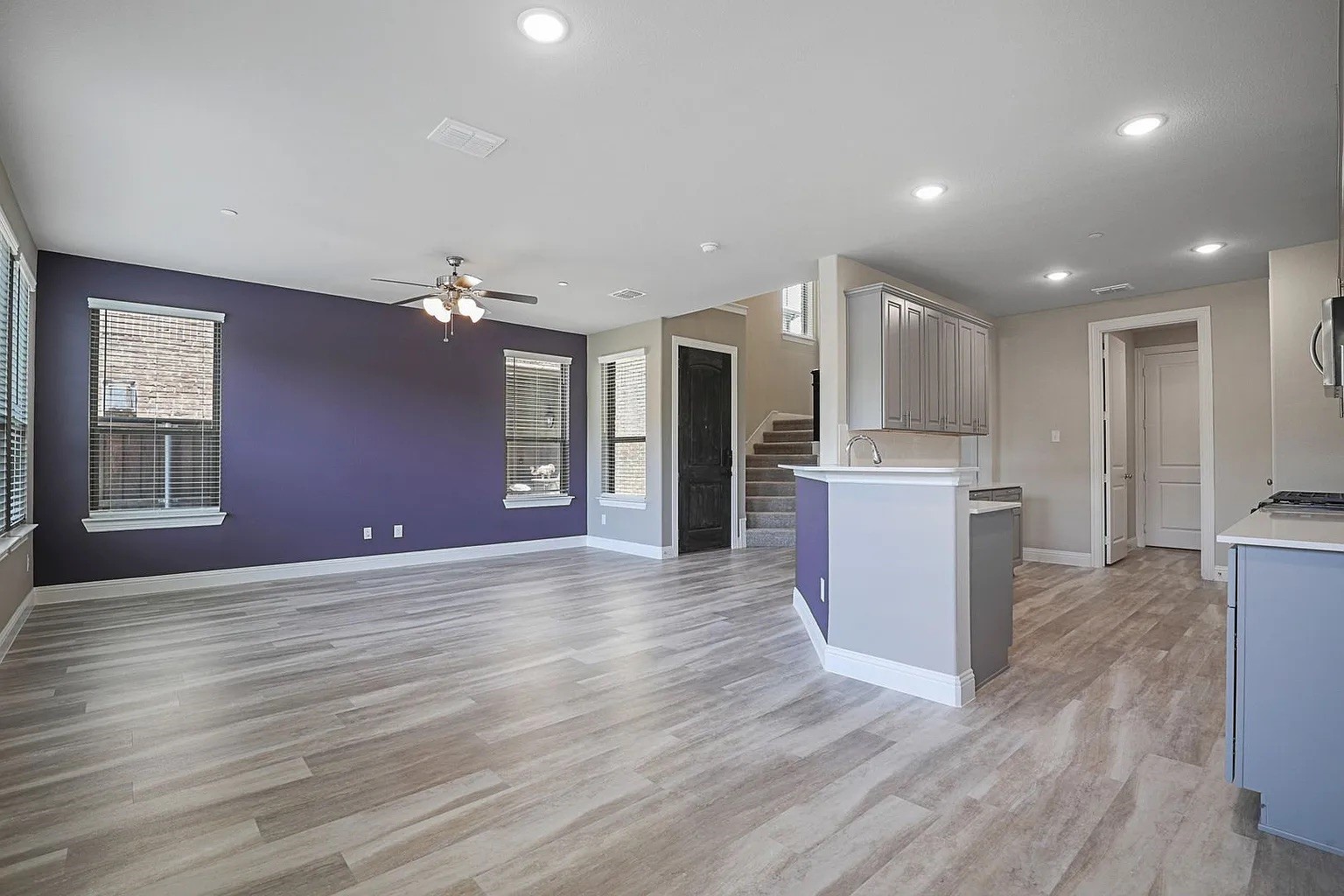 3032 Galveston Street Plano TX 75075