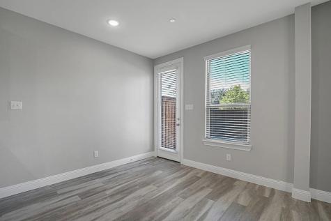 3032 Galveston Street Plano TX 75075