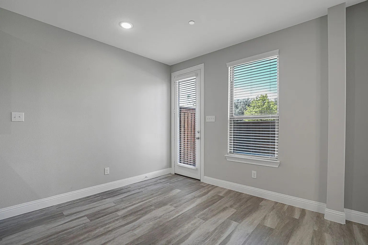 3032 Galveston Street Plano TX 75075