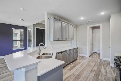 3032 Galveston Street Plano TX 75075