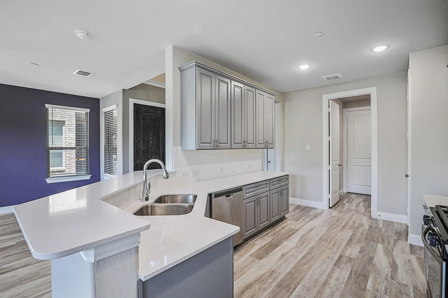 3032 Galveston Street Plano TX 75075