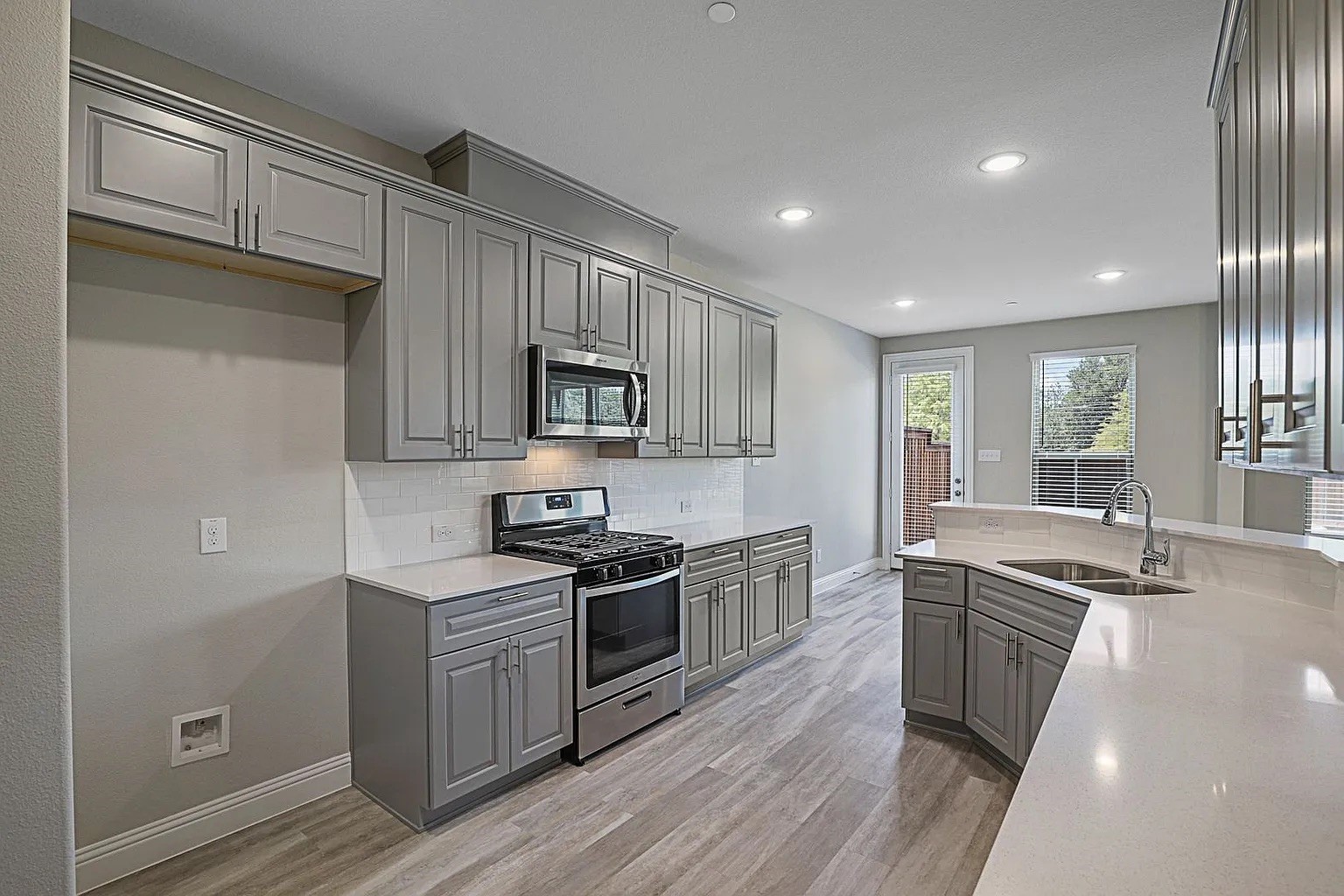 3032 Galveston Street Plano TX 75075