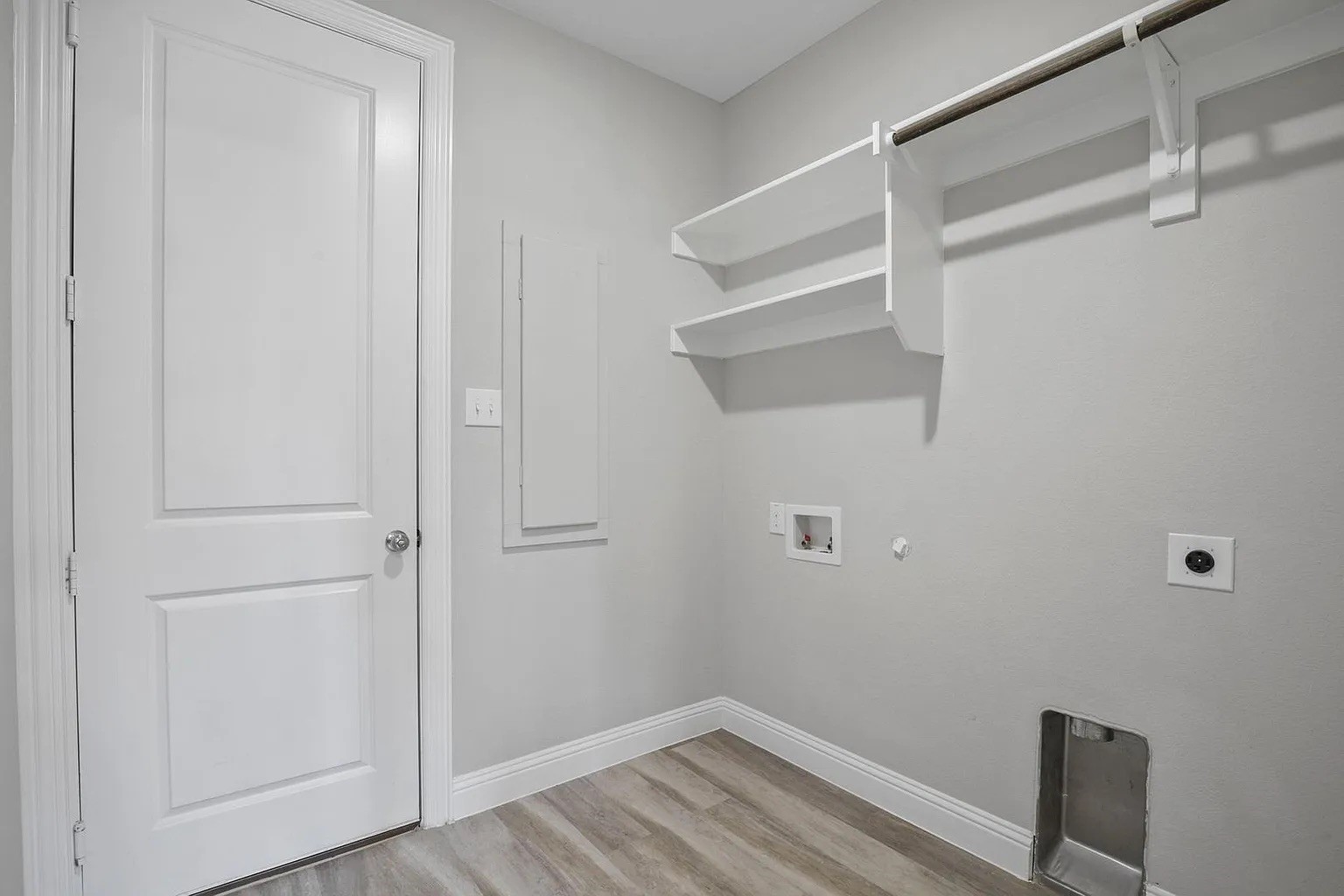 3032 Galveston Street Plano TX 75075