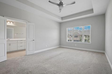 3032 Galveston Street Plano TX 75075