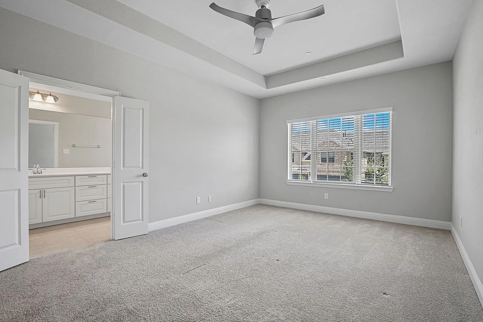 3032 Galveston Street Plano TX 75075