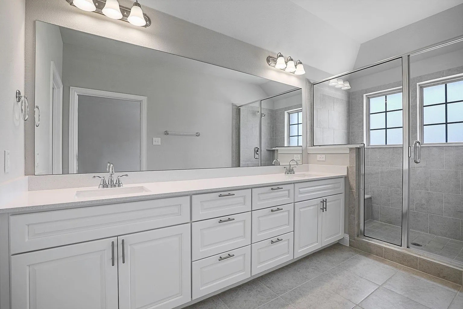 3032 Galveston Street Plano TX 75075