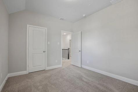 3032 Galveston Street Plano TX 75075