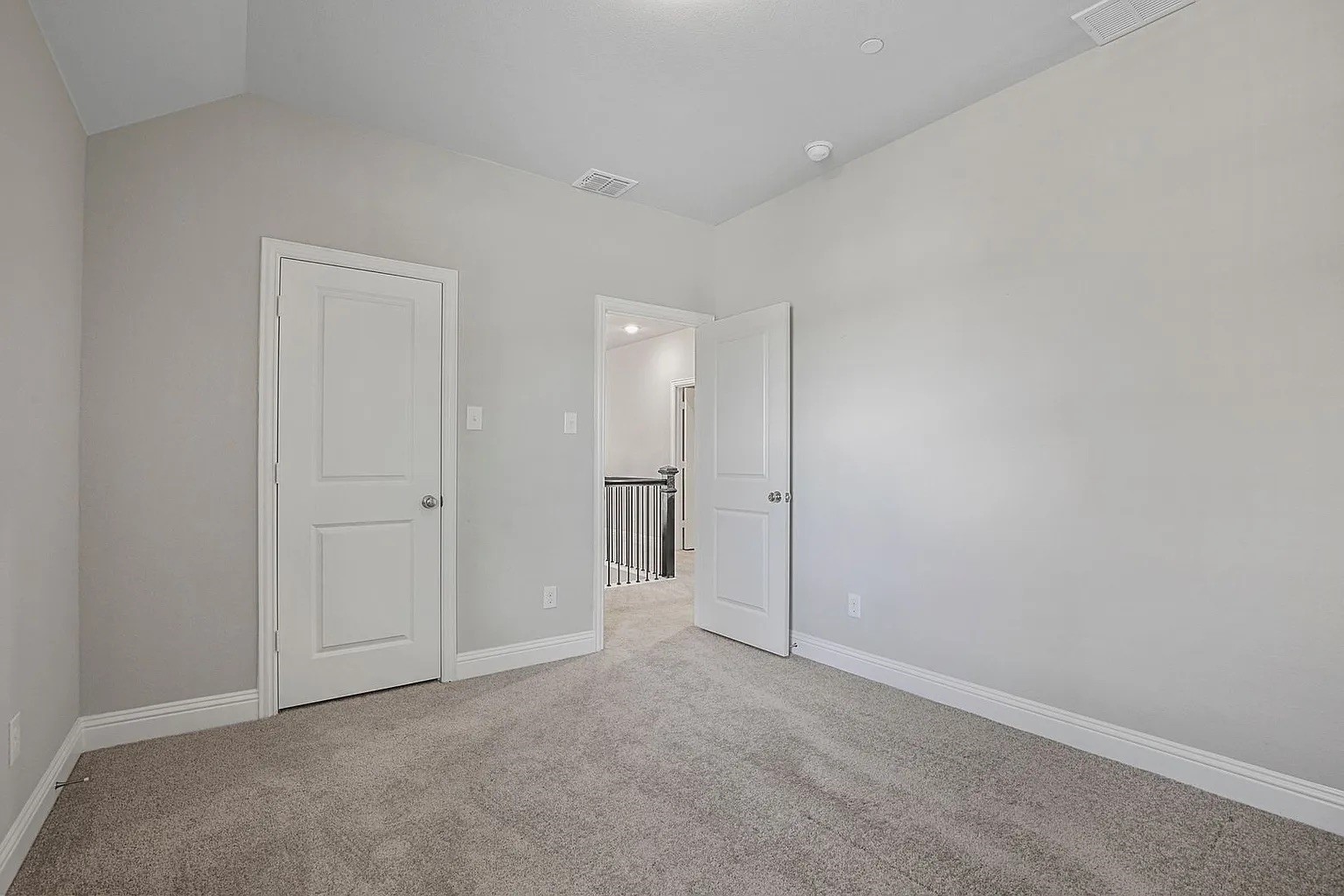 3032 Galveston Street Plano TX 75075