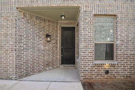 3032 Galveston Street Plano TX 75075