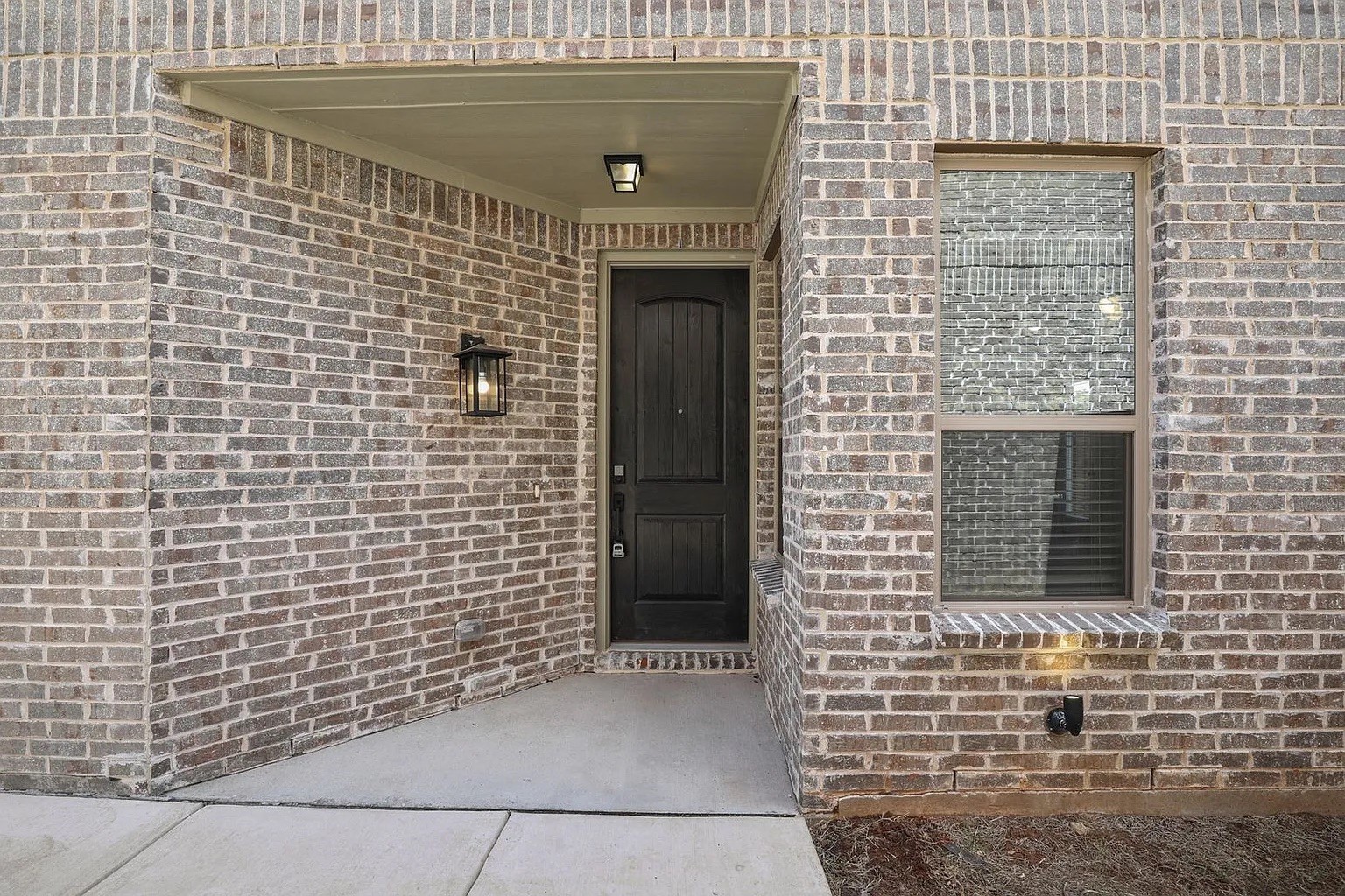 3032 Galveston Street Plano TX 75075