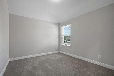 3032 Galveston Street Plano TX 75075