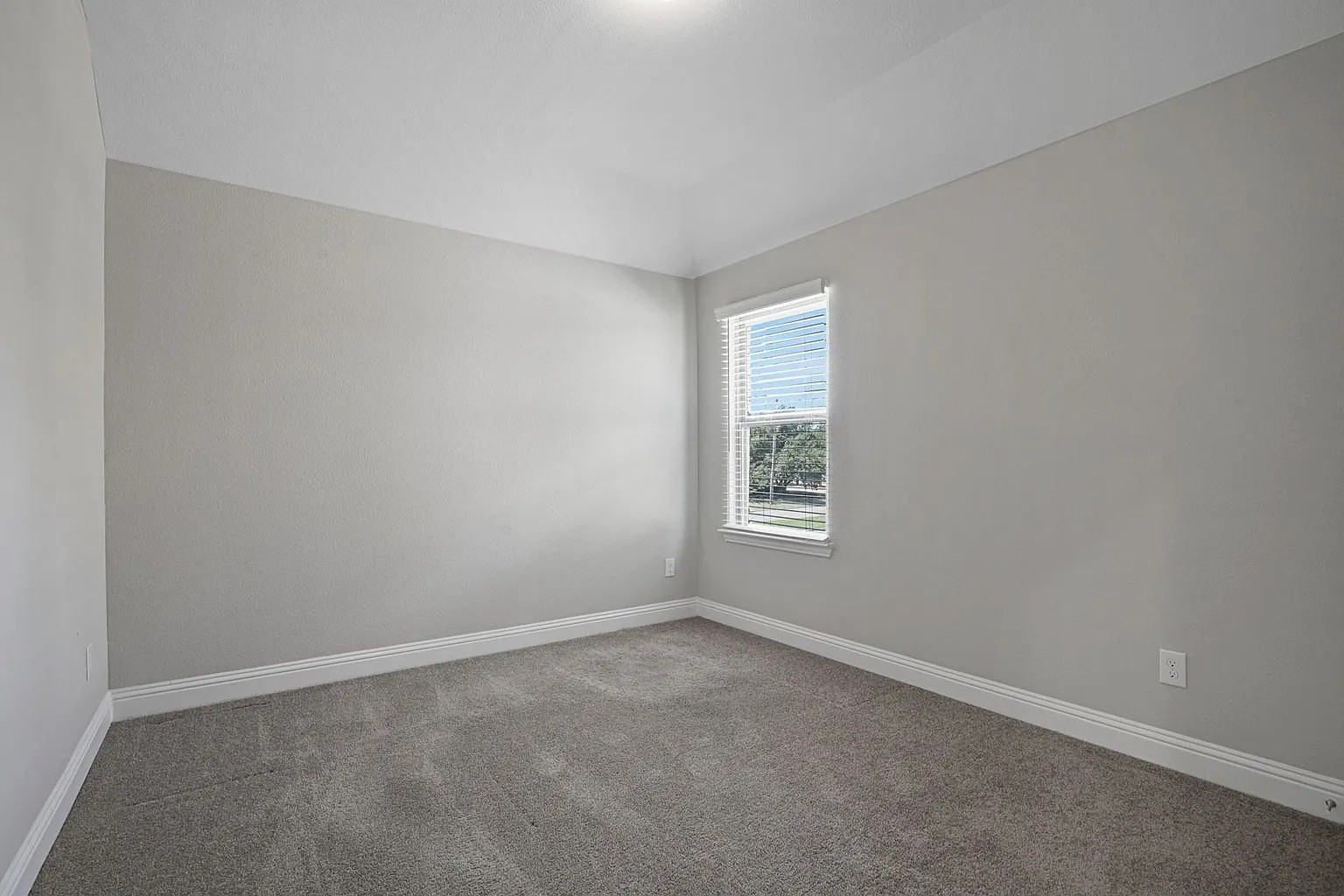 3032 Galveston Street Plano TX 75075
