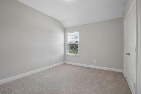 3032 Galveston Street Plano TX 75075