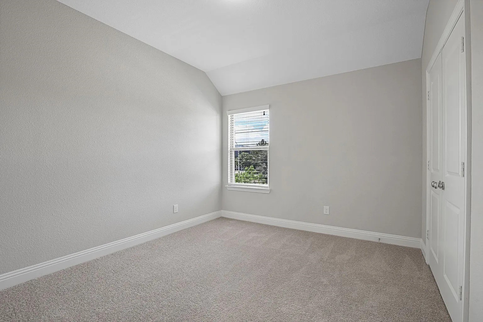 3032 Galveston Street Plano TX 75075