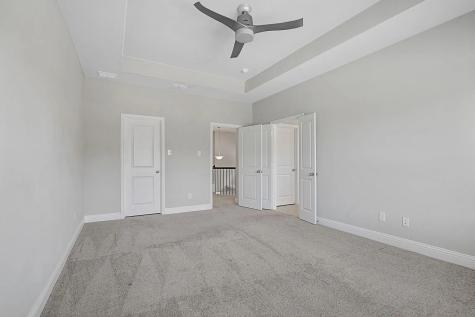 3032 Galveston Street Plano TX 75075