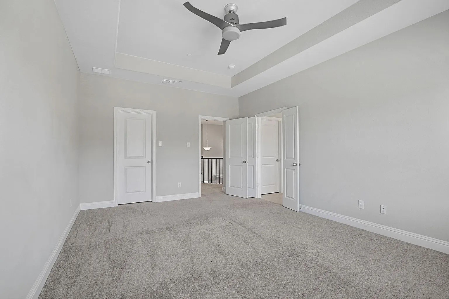 3032 Galveston Street Plano TX 75075