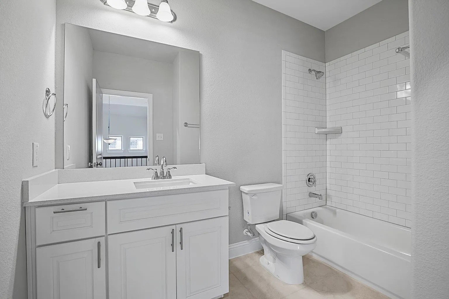 3032 Galveston Street Plano TX 75075