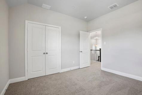 3032 Galveston Street Plano TX 75075