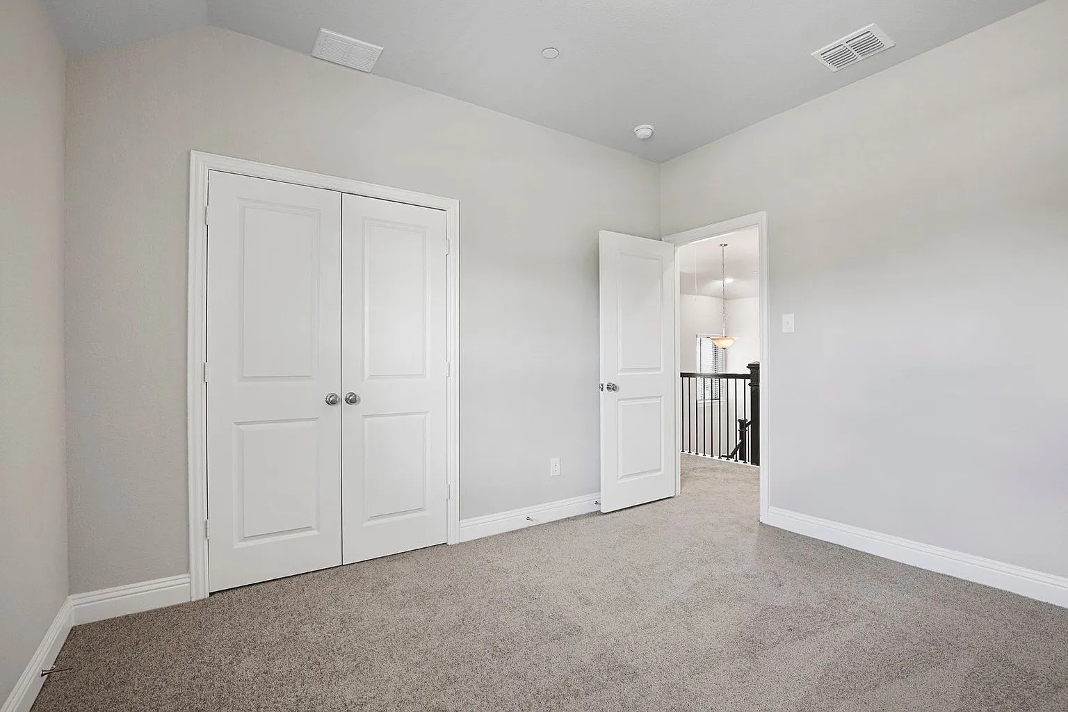 3032 Galveston Street Plano TX 75075